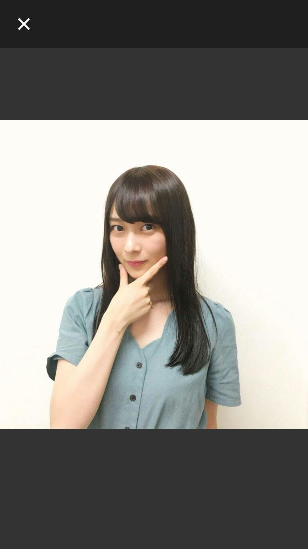 ๆ็จฟ็ปๅ