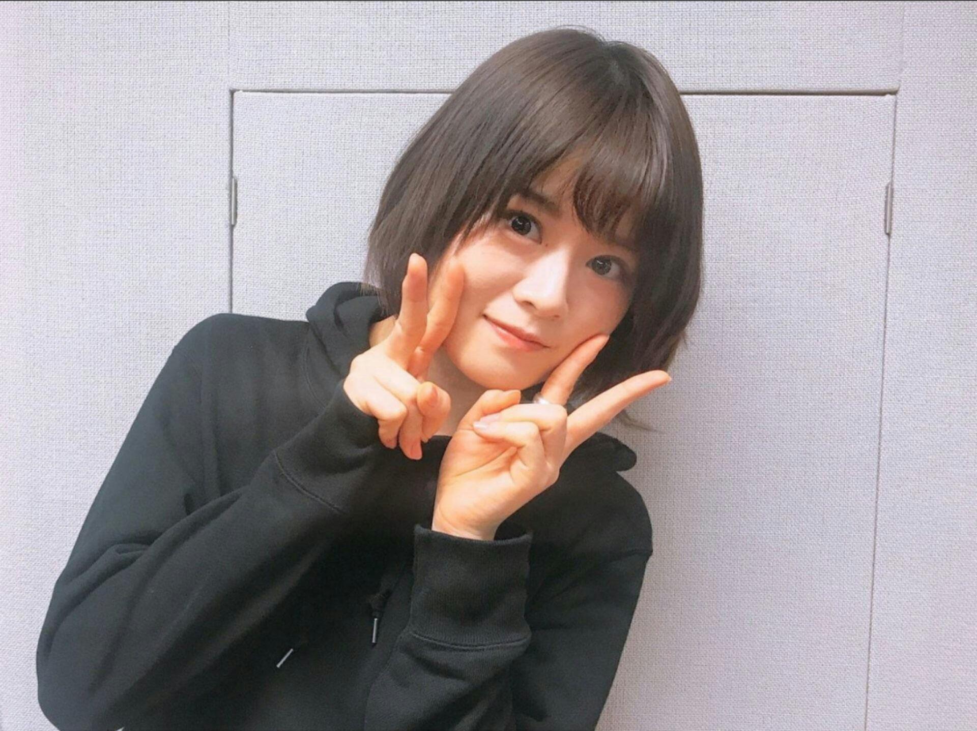 ๆ็จฟ็ปๅ