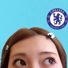 つっちー