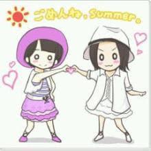 SKE48ファントーク