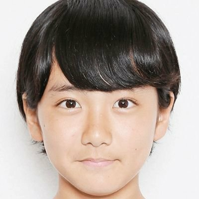 きっつをーのトーク