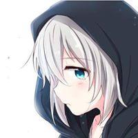 ゆかくんのトーク