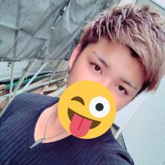 ふうが