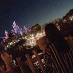 ✱あやか✱雅叙園✱