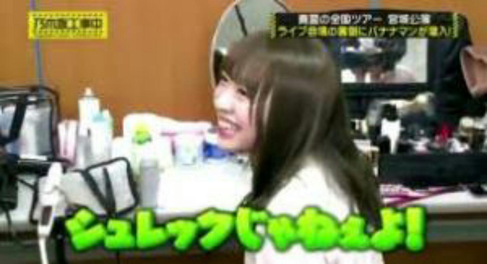 ๆ็จฟ็ปๅ
