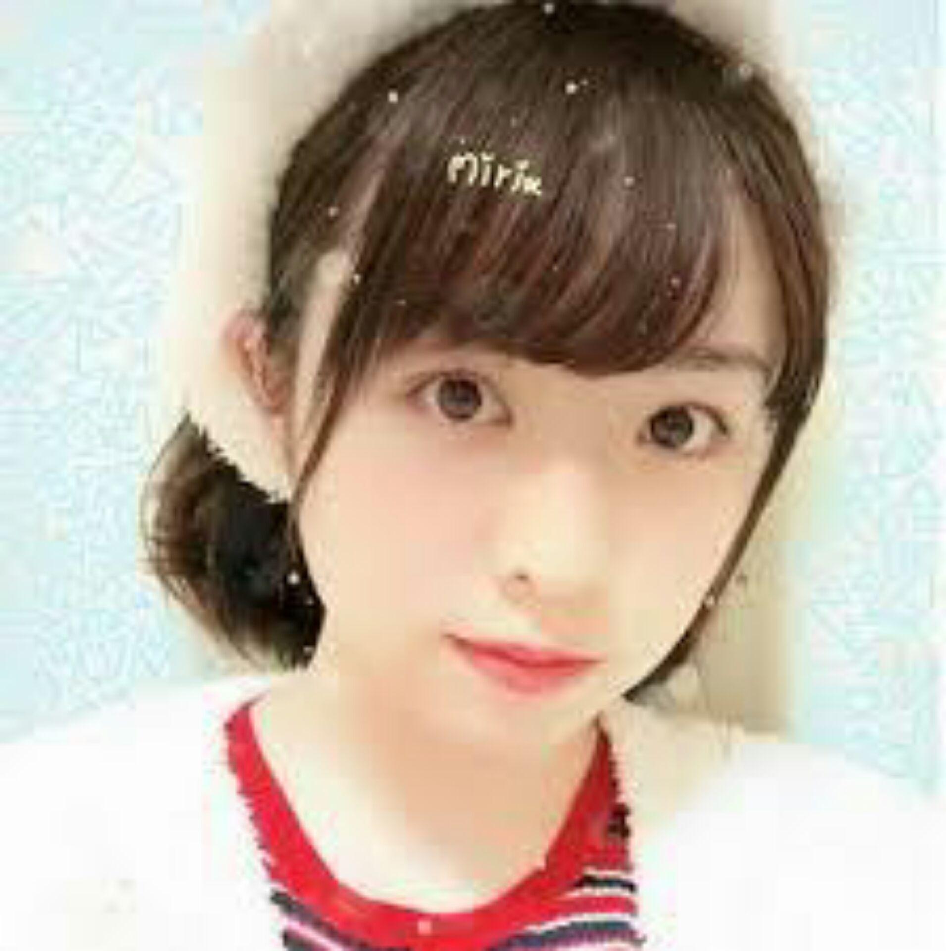 ๆ็จฟ็ปๅ