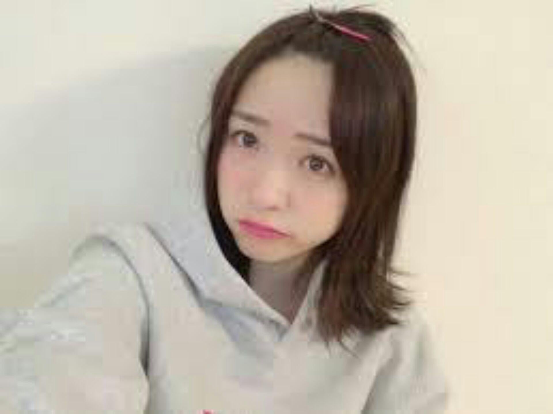 ๆ็จฟ็ปๅ