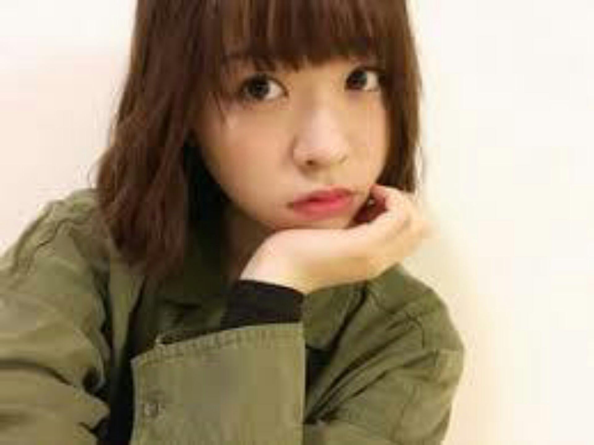 ๆ็จฟ็ปๅ