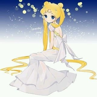 茉愛珠ーまあずー初代イモトアヤコ地声似