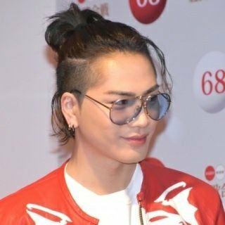 吉田直樹のトーク