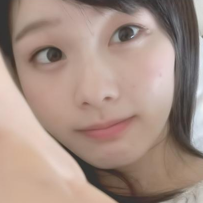 なーみん大好き。