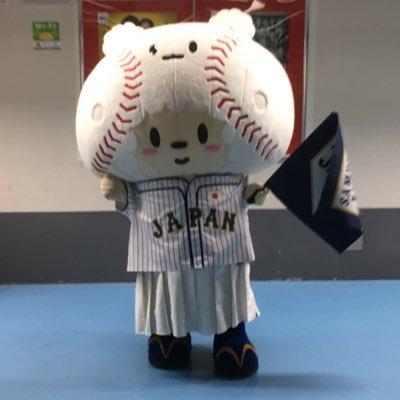 クマ谷🐉🐲