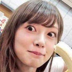 🍖どつまい🍜のトーク