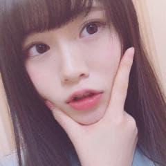 思い出🙇‍♂️