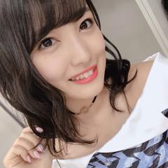 りゅうき