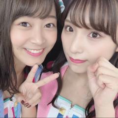 コーキングさんの部屋