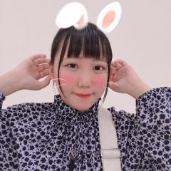 はな