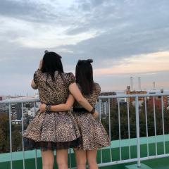 ぺや