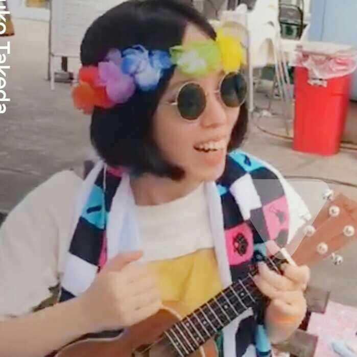 シマハラのなんやろトーク