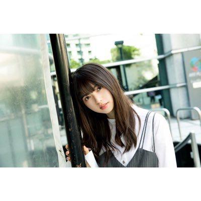 miu ⊿⁴⁶