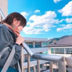 きょうか