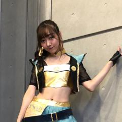 須田亜香里nrのトーク