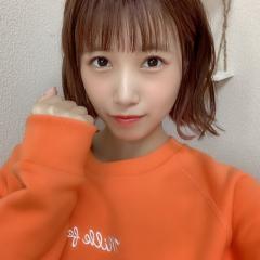 ほしのあかし