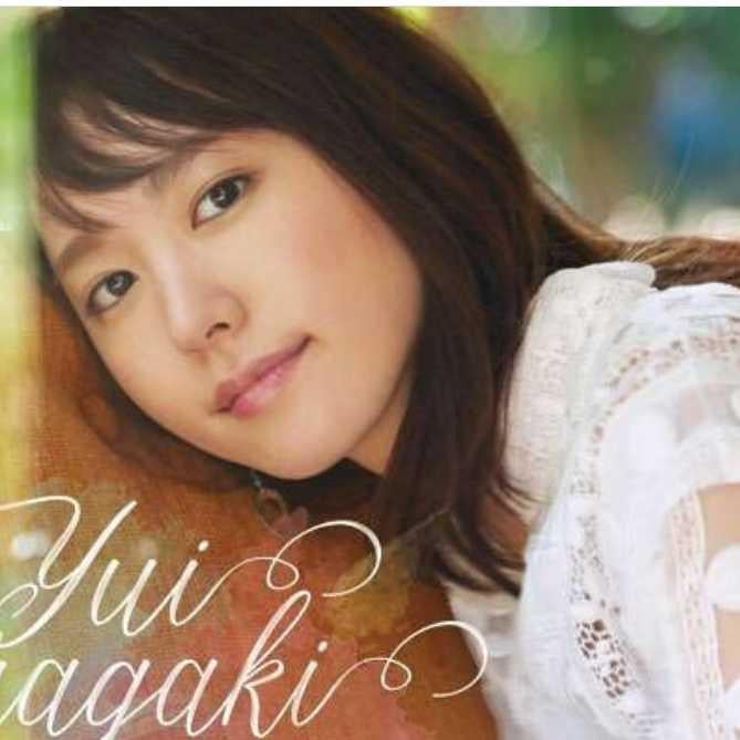 新垣結衣のトーク