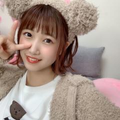 あかしのトーク