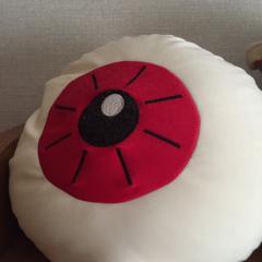 一重で何が悪い