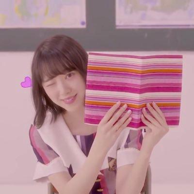 ほーりんご⊿