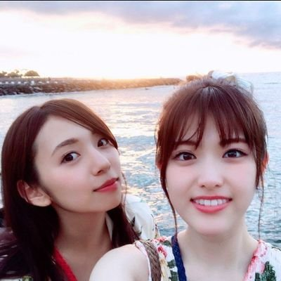 りゅうち