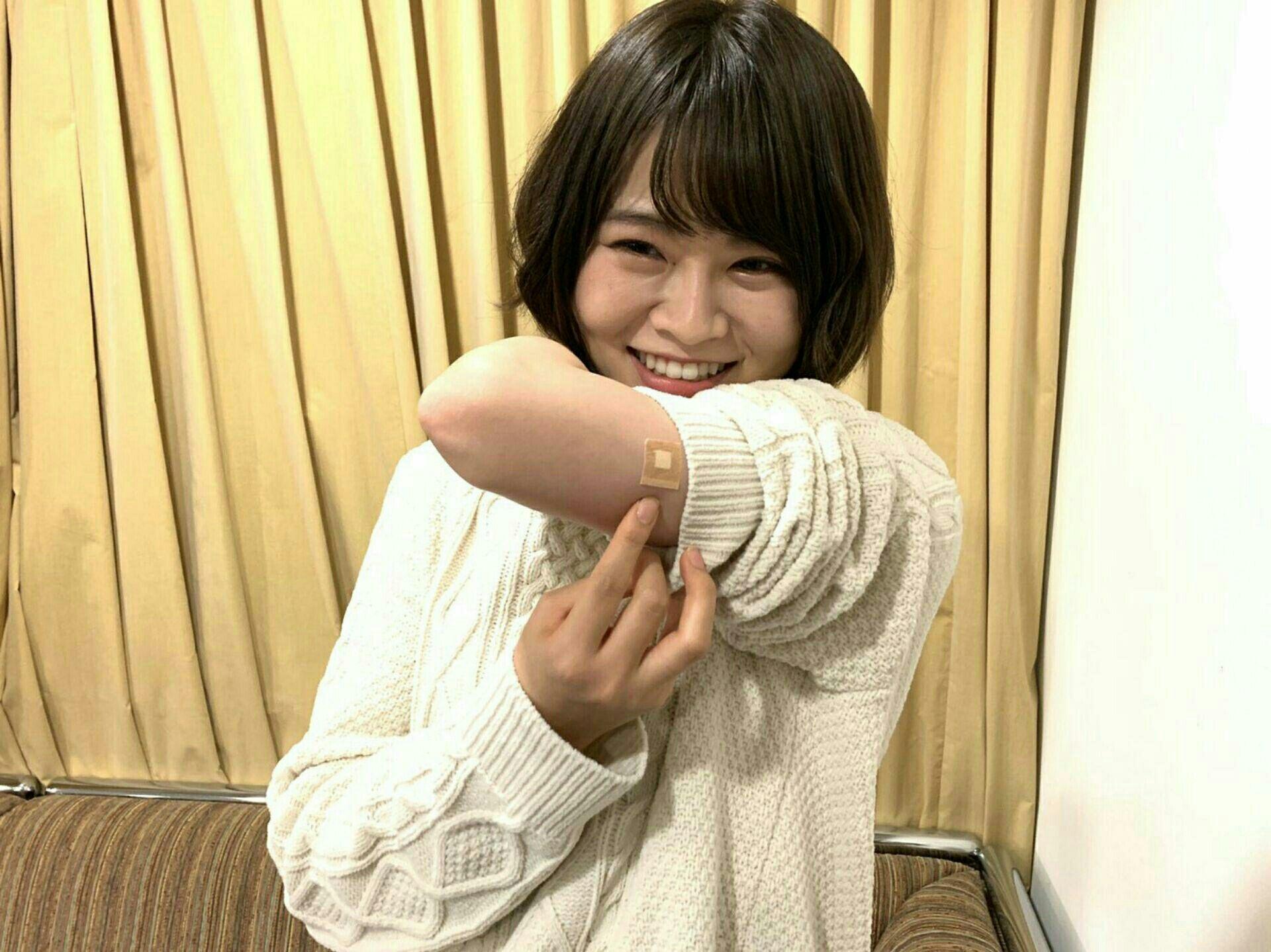 ๆ็จฟ็ปๅ