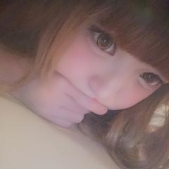 (´・ω・)つ🍓🍼