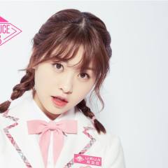 나는 나일뿐 내 뜻대로