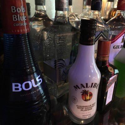 たーくん@11/11ちおり生誕祭のトーク