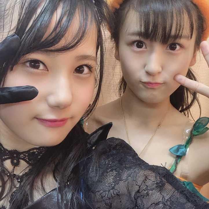 あやかたんのお兄ちゃん