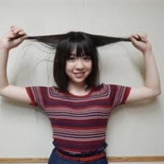 てんとう虫くんのトーク