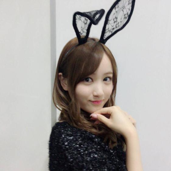 ユーガー