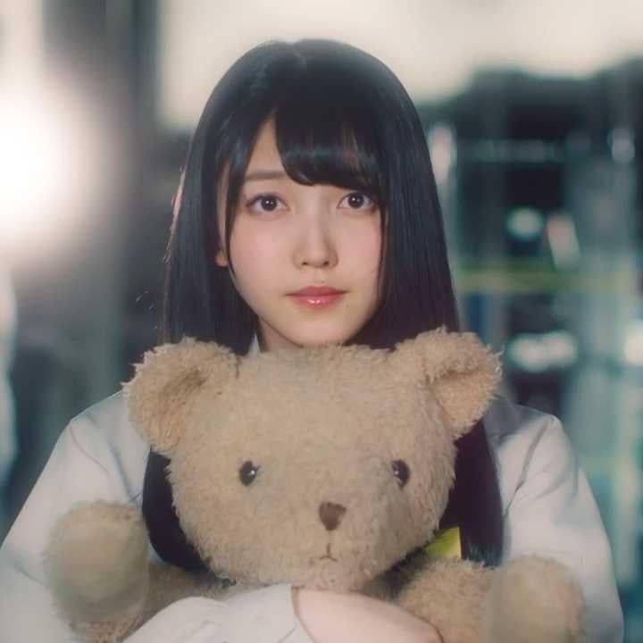 木堅⊿