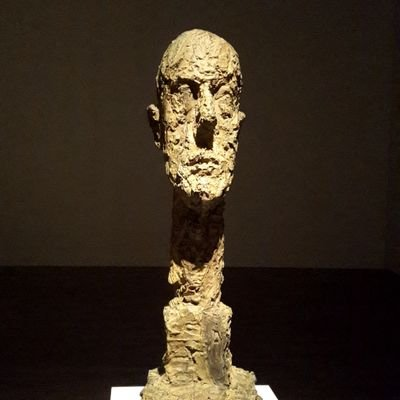 アート愛