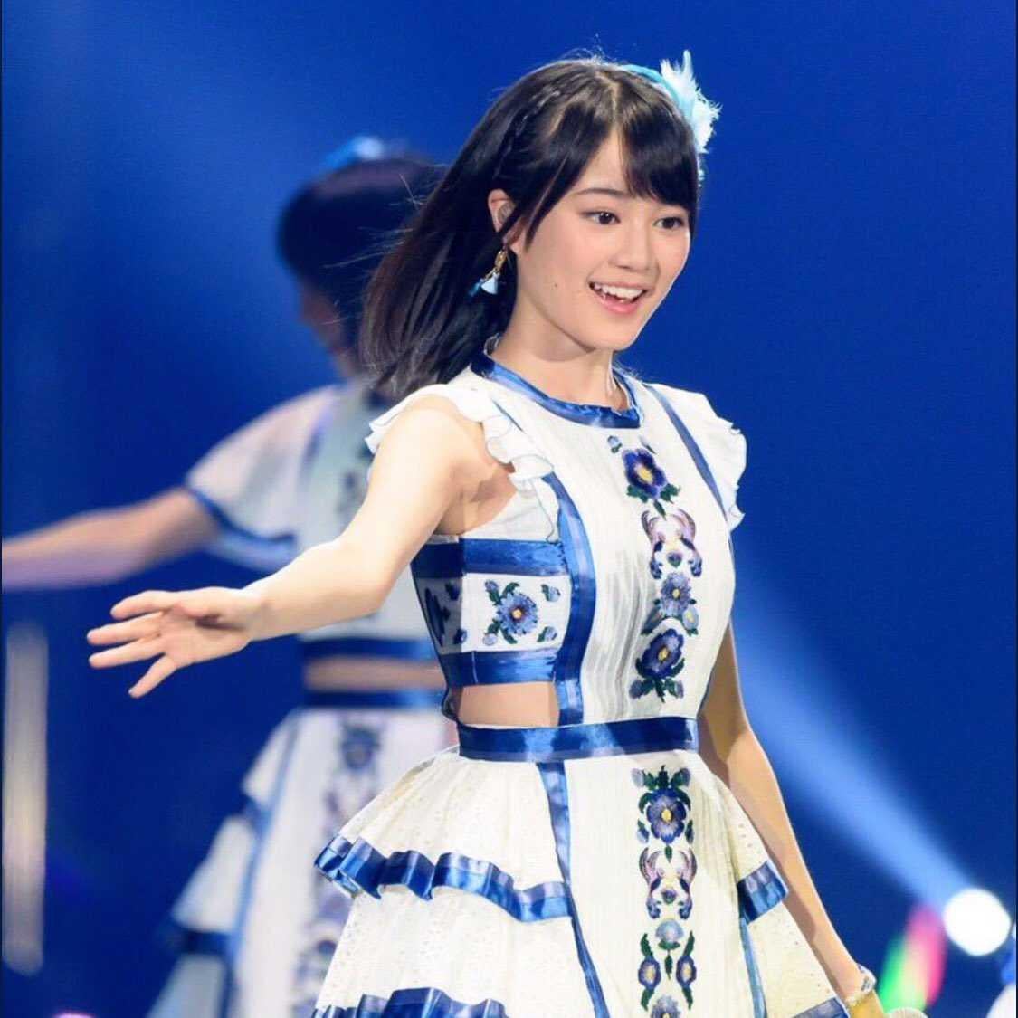 ほまれ