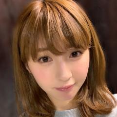 こうちゃん⊿