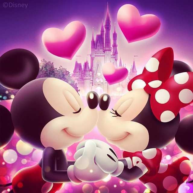 さくらのトーク