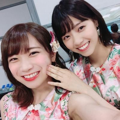 ◢kanta@乃木坂◢