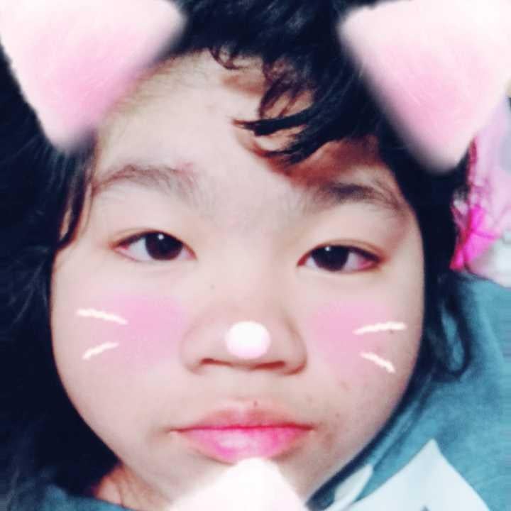 西俣華須海のトーク