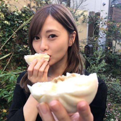敬神@乃木坂ファン 12/15個握参戦