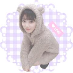 ︎︎れ な ぴ
