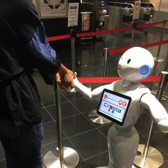 こーすけ。