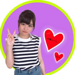 とと◢